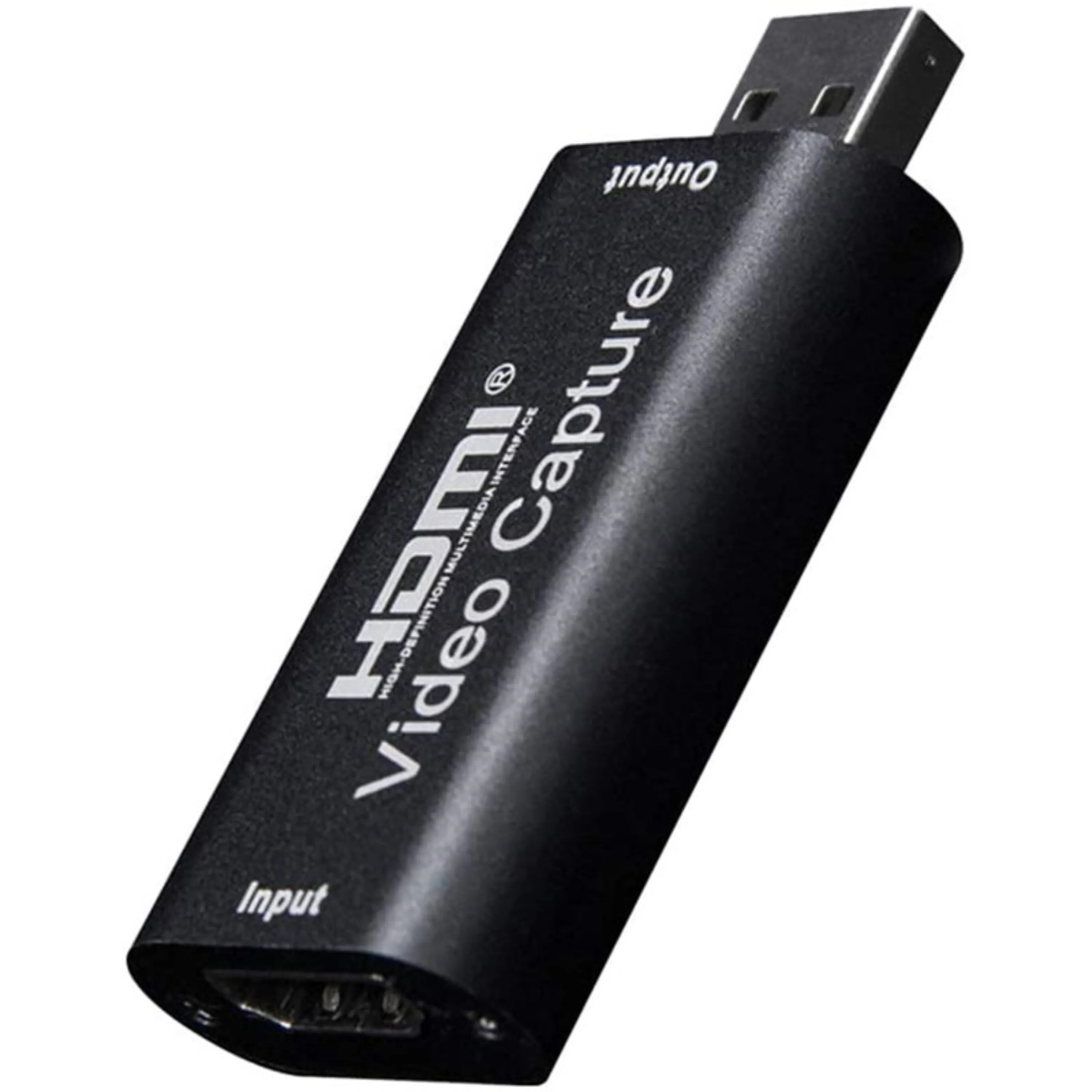 کارت کپچر HDMI مدل KT-010543|M101 کارت کپچر HDMI مدل KT-010543|M101